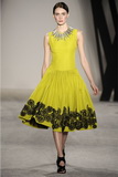 Jason Wu 09ﶬ