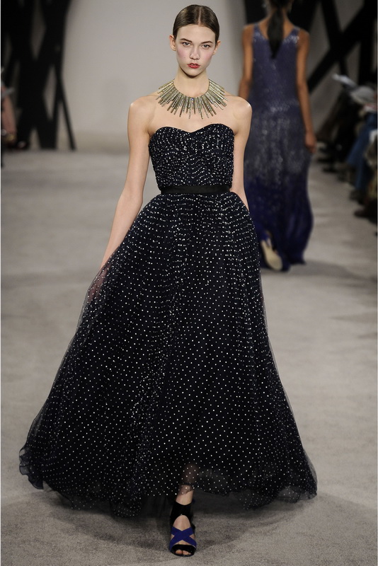 Jason Wu 09�ﶬ����DƬ