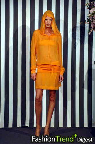 Jasper conran 07���ĸ���DƬ