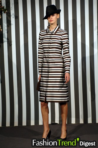 Jasper conran 07���ĸ���DƬ