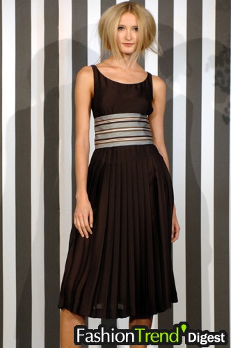 Jasper conran 07���ĸ���DƬ