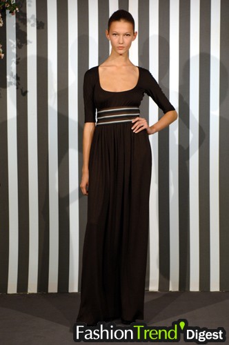 Jasper conran 07���ĸ���DƬ