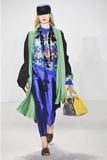 Isaac Mizrahi 09ﶬ