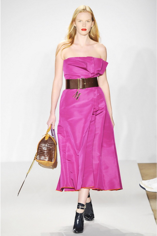 Isaac Mizrahi 09�ﶬ����DƬ