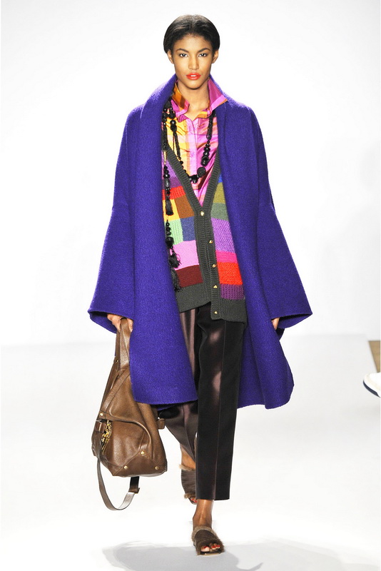 Isaac Mizrahi 09�ﶬ����DƬ