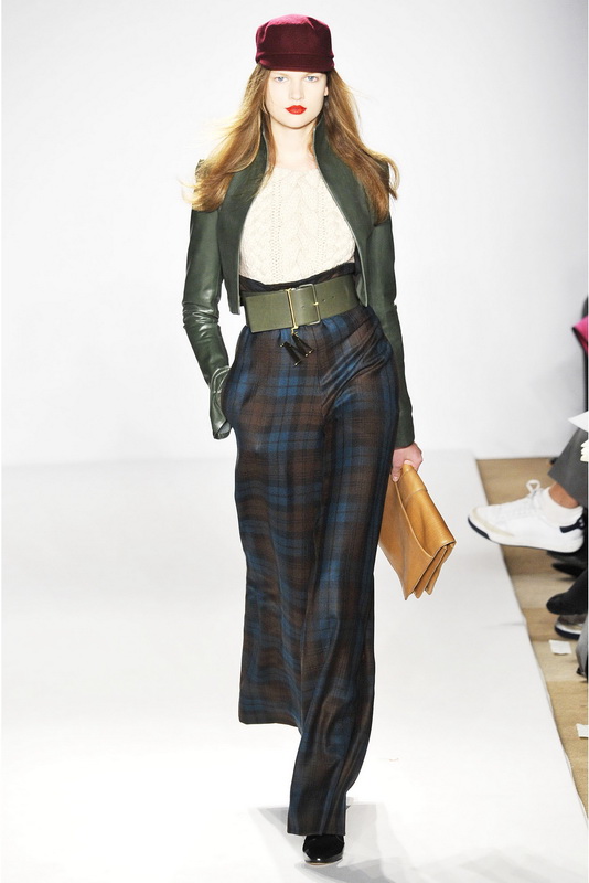 Isaac Mizrahi 09�ﶬ����DƬ