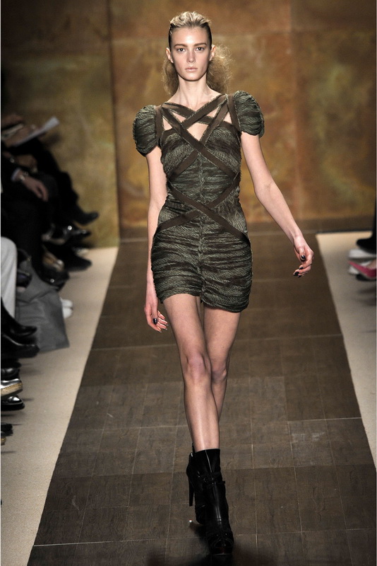 Herve Leger 09ﶬDƬ