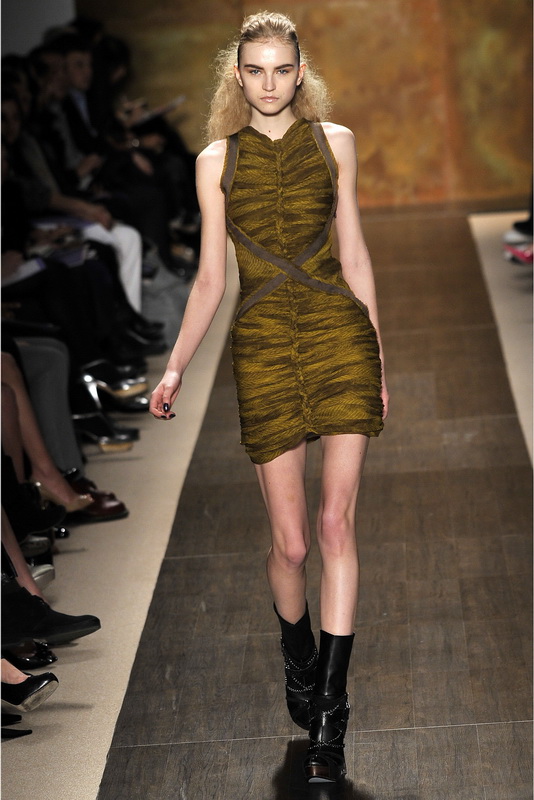 Herve Leger 09ﶬDƬ