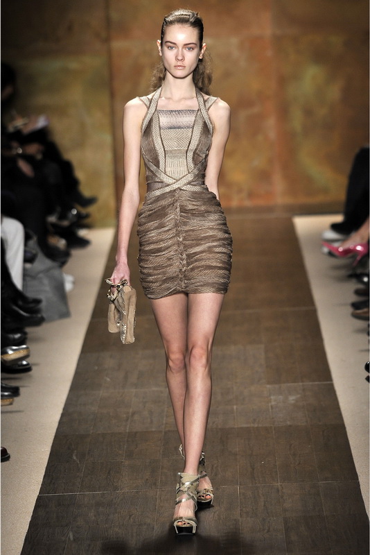 Herve Leger 09ﶬDƬ