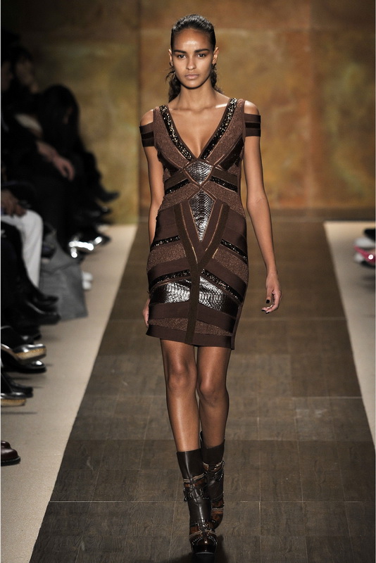 Herve Leger 09ﶬDƬ