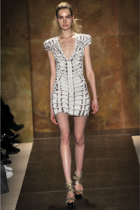 Herve Leger 09ﶬDƬ
