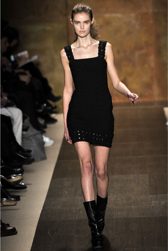 Herve Leger 09ﶬDƬ