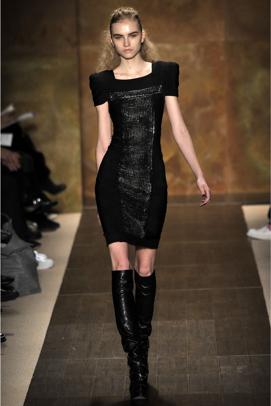 Herve Leger 09ﶬDƬ