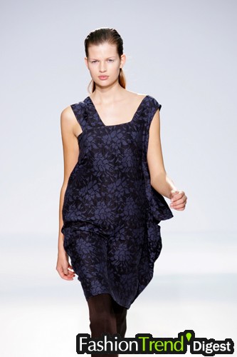 Nicole Farhi 07ĸDƬ