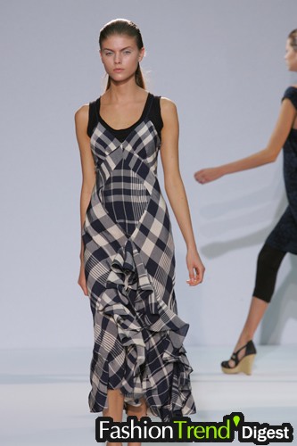 Nicole Farhi 07ĸDƬ