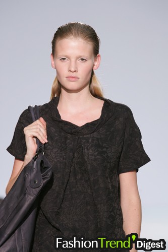 Nicole Farhi 07ĸDƬ