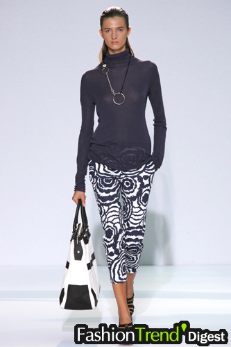 Nicole Farhi 07ĸDƬ