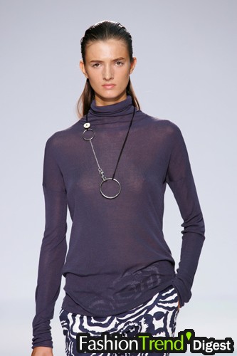 Nicole Farhi 07ĸDƬ