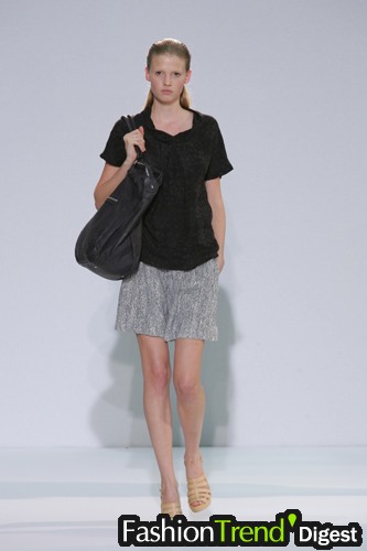 Nicole Farhi 07ĸDƬ