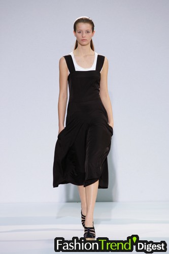 Nicole Farhi 07ĸDƬ