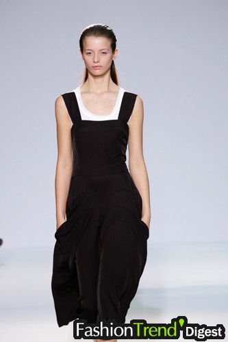 Nicole Farhi 07ĸDƬ