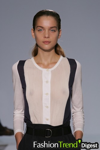 Nicole Farhi 07ĸDƬ