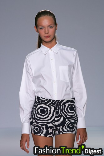 Nicole Farhi 07���ĸ���DƬ