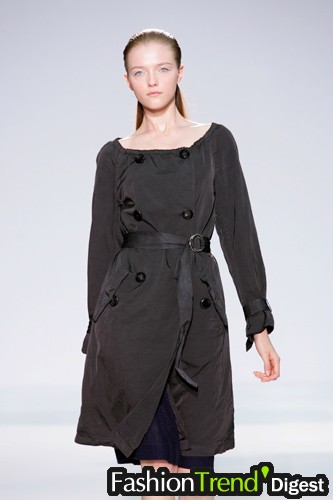 Nicole Farhi 07���ĸ���DƬ