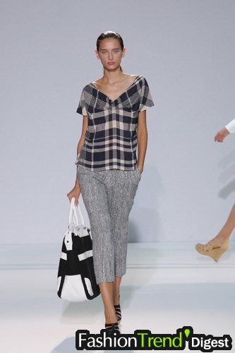 Nicole Farhi 07���ĸ���DƬ