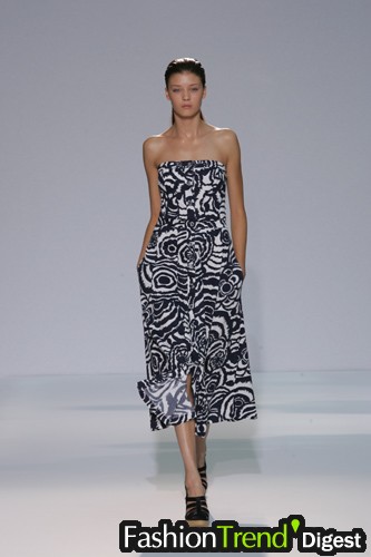 Nicole Farhi 07���ĸ���DƬ