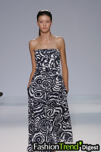 Nicole Farhi 07���ĸ���DƬ