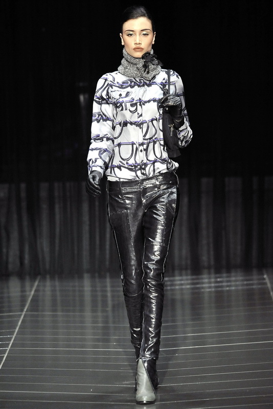 G Star 09�ﶬ����DƬ