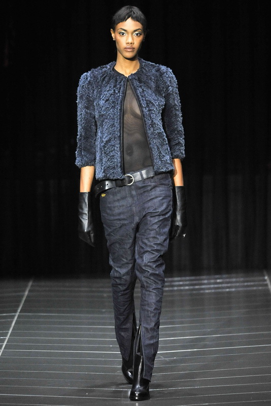 G Star 09�ﶬ����DƬ