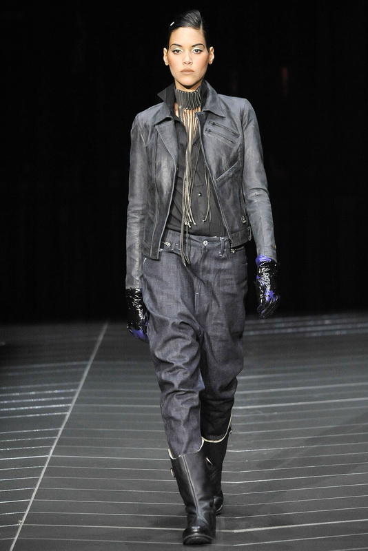 G Star 09�ﶬ����DƬ