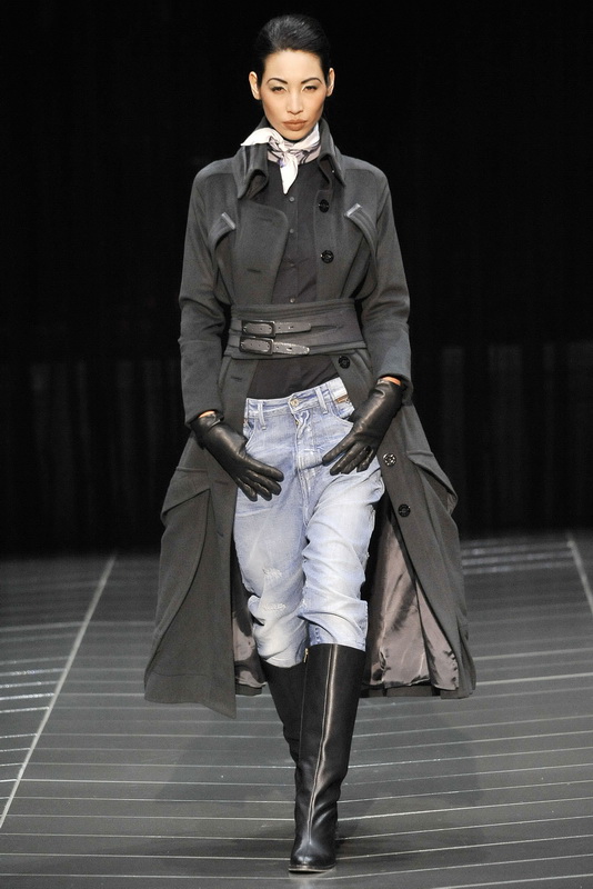 G Star 09�ﶬ����DƬ