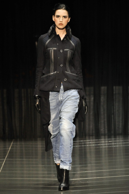 G Star 09�ﶬ����DƬ