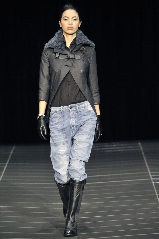 G Star 09�ﶬ����DƬ