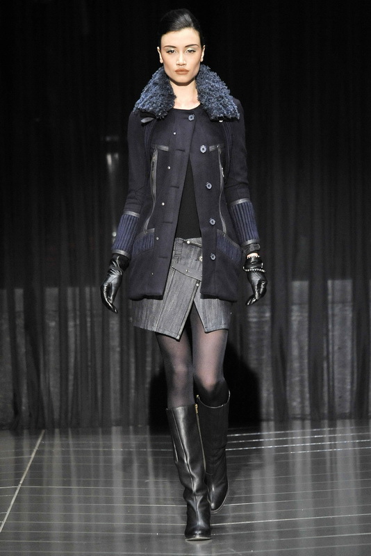 G Star 09�ﶬ����DƬ