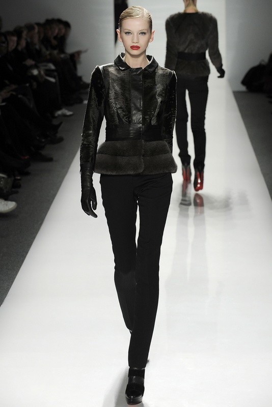J Mendel 09ﶬDƬ