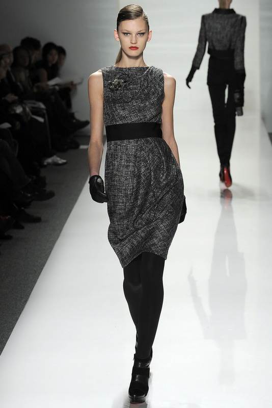 J Mendel 09ﶬDƬ