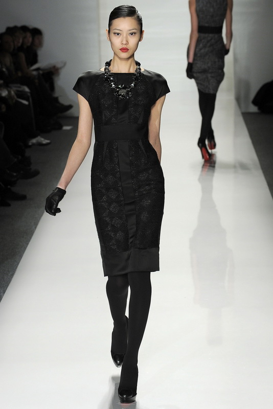 J Mendel 09ﶬDƬ