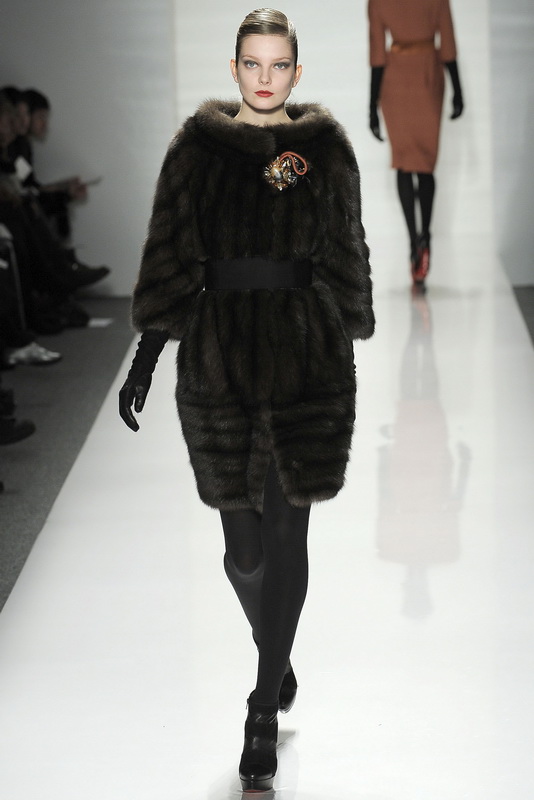 J Mendel 09ﶬDƬ
