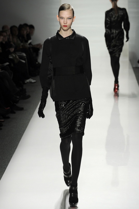 J Mendel 09ﶬDƬ