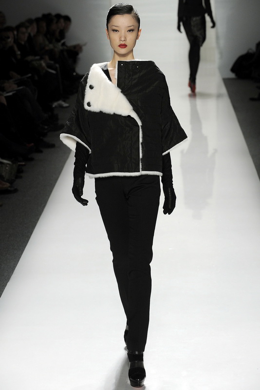 J Mendel 09�ﶬ����DƬ