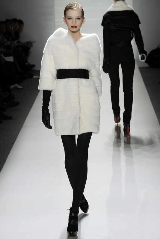 J Mendel 09�ﶬ����DƬ