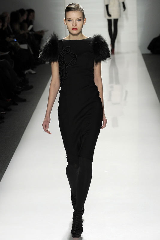 J Mendel 09�ﶬ����DƬ