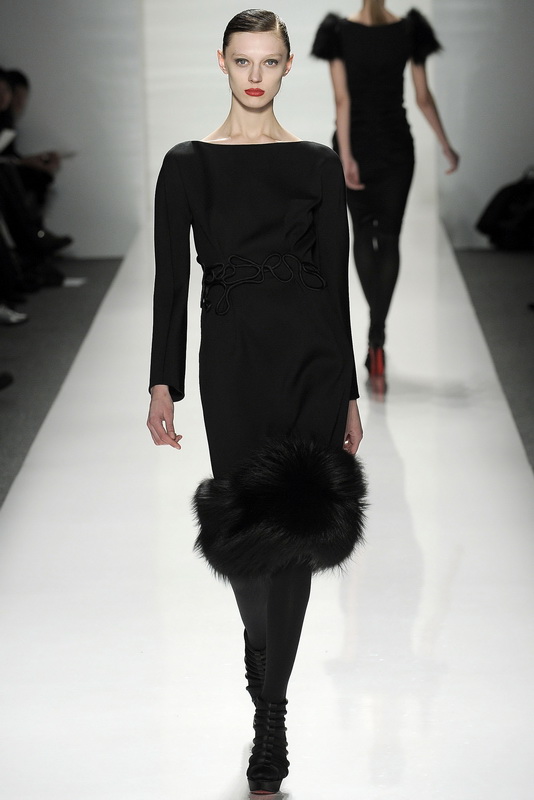 J Mendel 09�ﶬ����DƬ