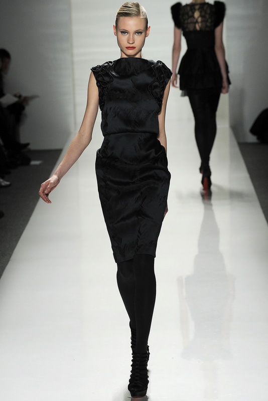 J Mendel 09�ﶬ����DƬ