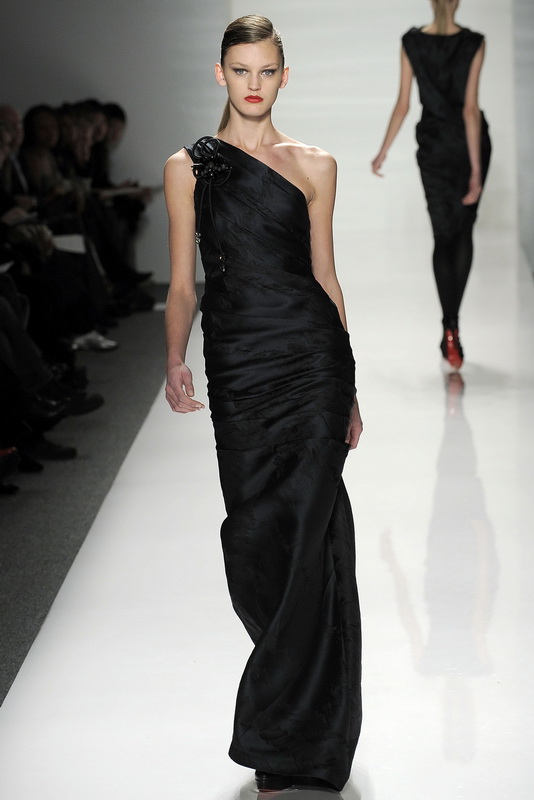 J Mendel 09�ﶬ����DƬ