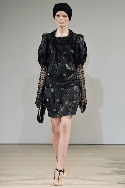 Aquascutum 09�ﶬ����DƬ